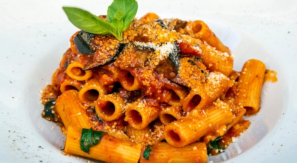 I primi piatti siciliani più buoni della tradizione – Cosa fare in